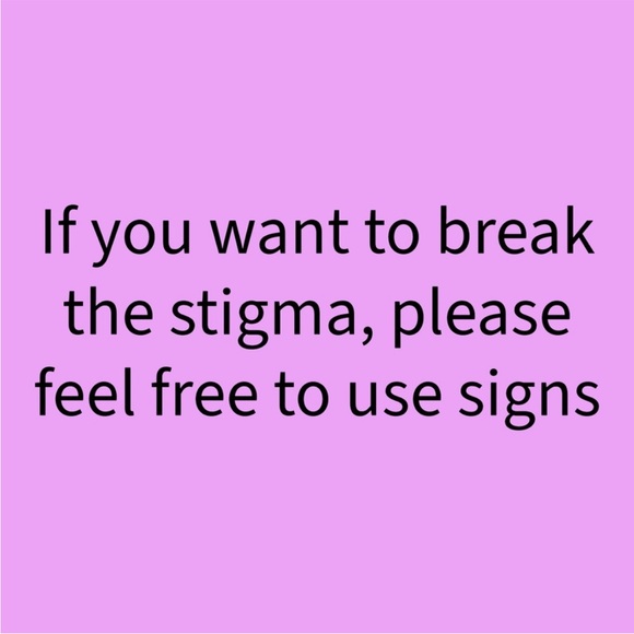 Meet your Posher, Alicia - Picture 11 of 12